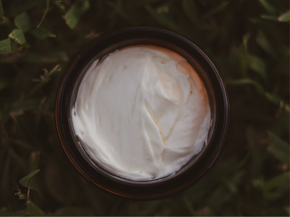 rescue tallow