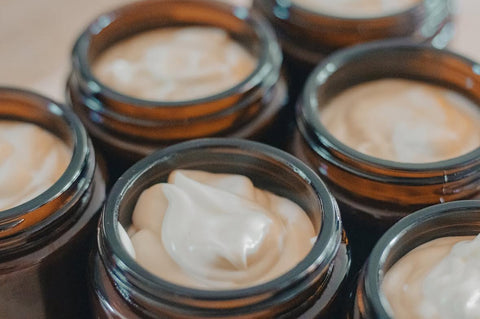 day cream