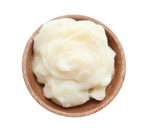 tallow cleansing balm